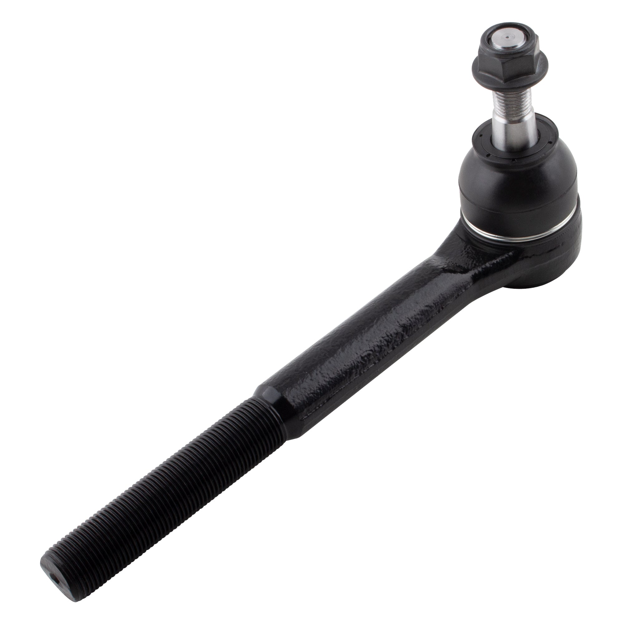 BOXI Tie Rod End BX02401482-1