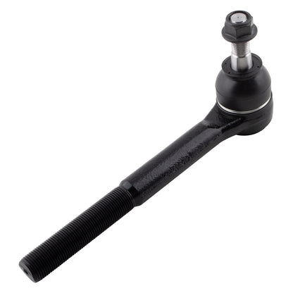BOXI Tie Rod End BX02401482-1