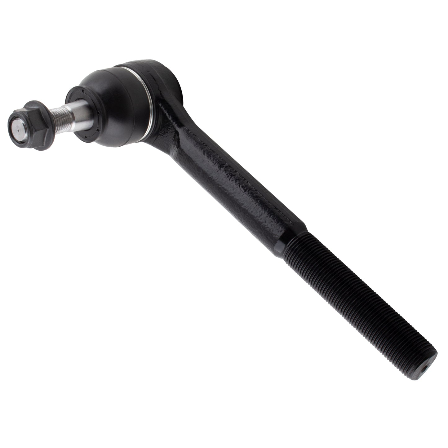 BOXI Tie Rod End BX02401482-1 — product photo 2
