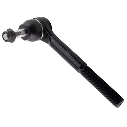 BOXI Tie Rod End BX02401482-1 — product photo 2