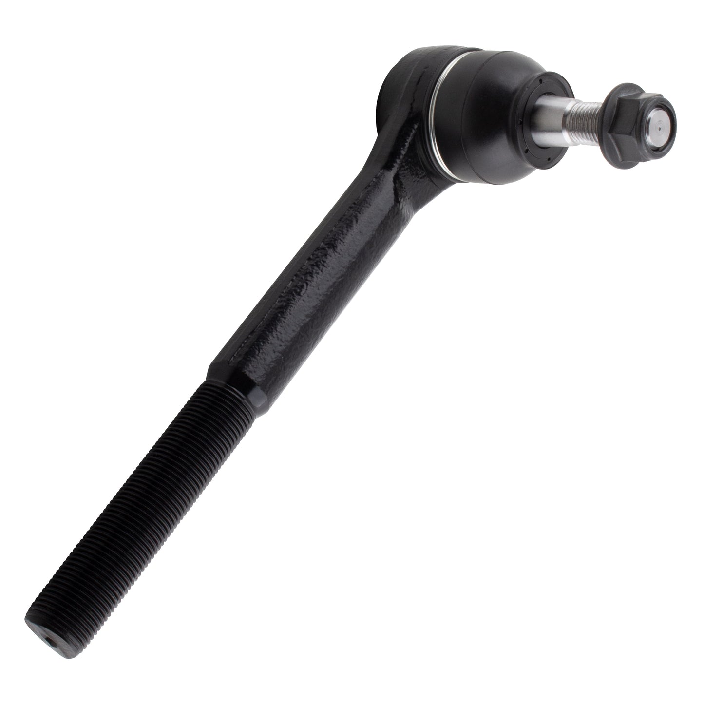BOXI Tie Rod End BX02401482-1 — product photo 3