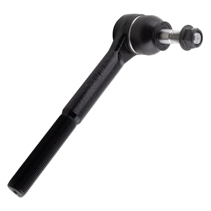 BOXI Tie Rod End BX02401482-1 — product photo 3