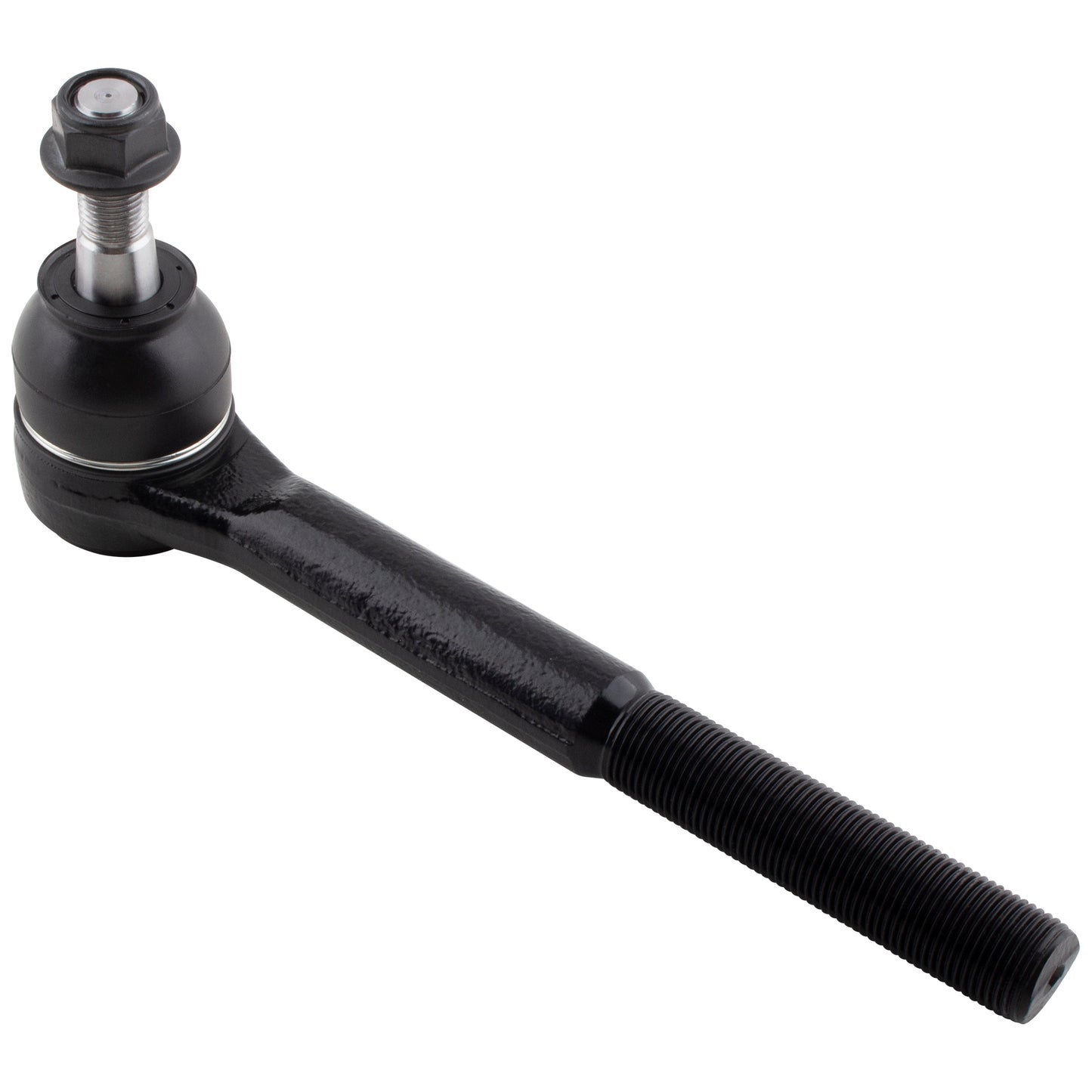 BOXI Tie Rod End BX02401482-1 — product photo 4
