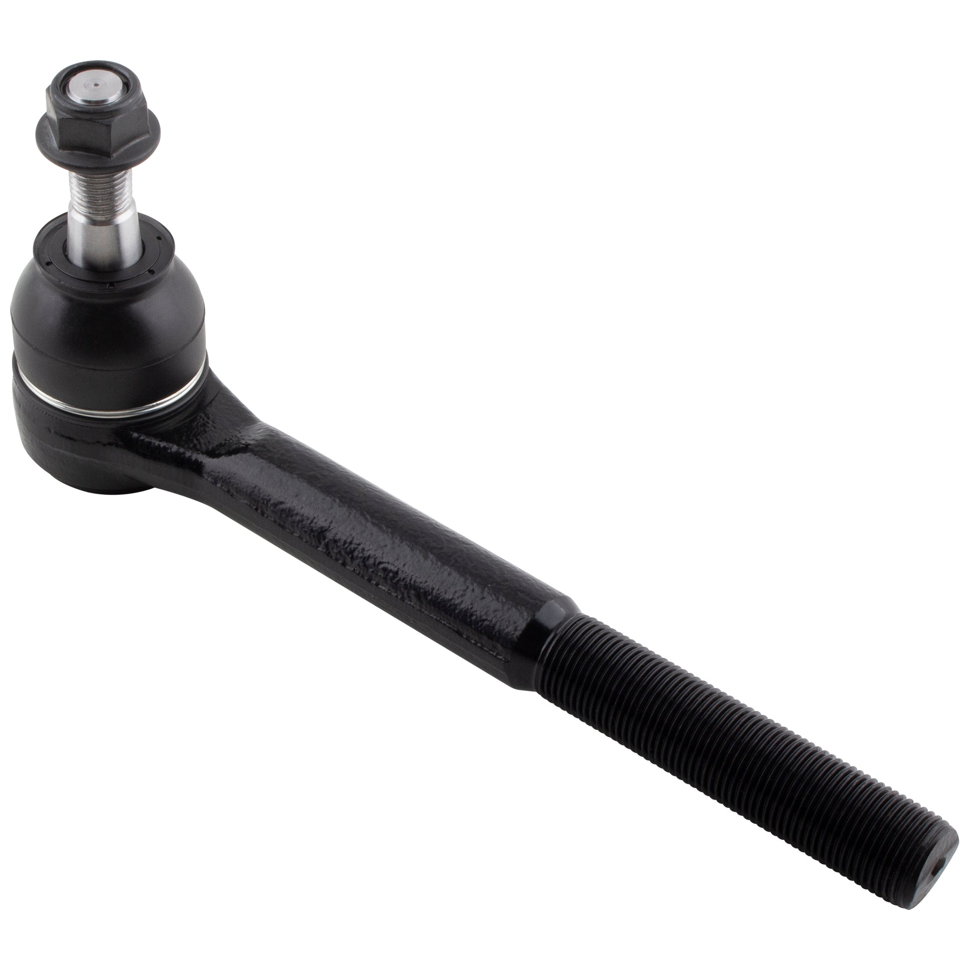 BOXI Tie Rod End BX02401482-1 — product photo 4