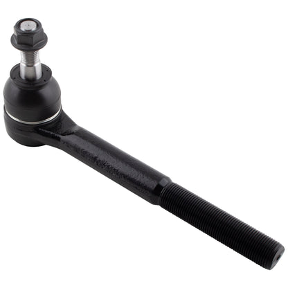 BOXI Tie Rod End BX02401482-1 — product photo 4
