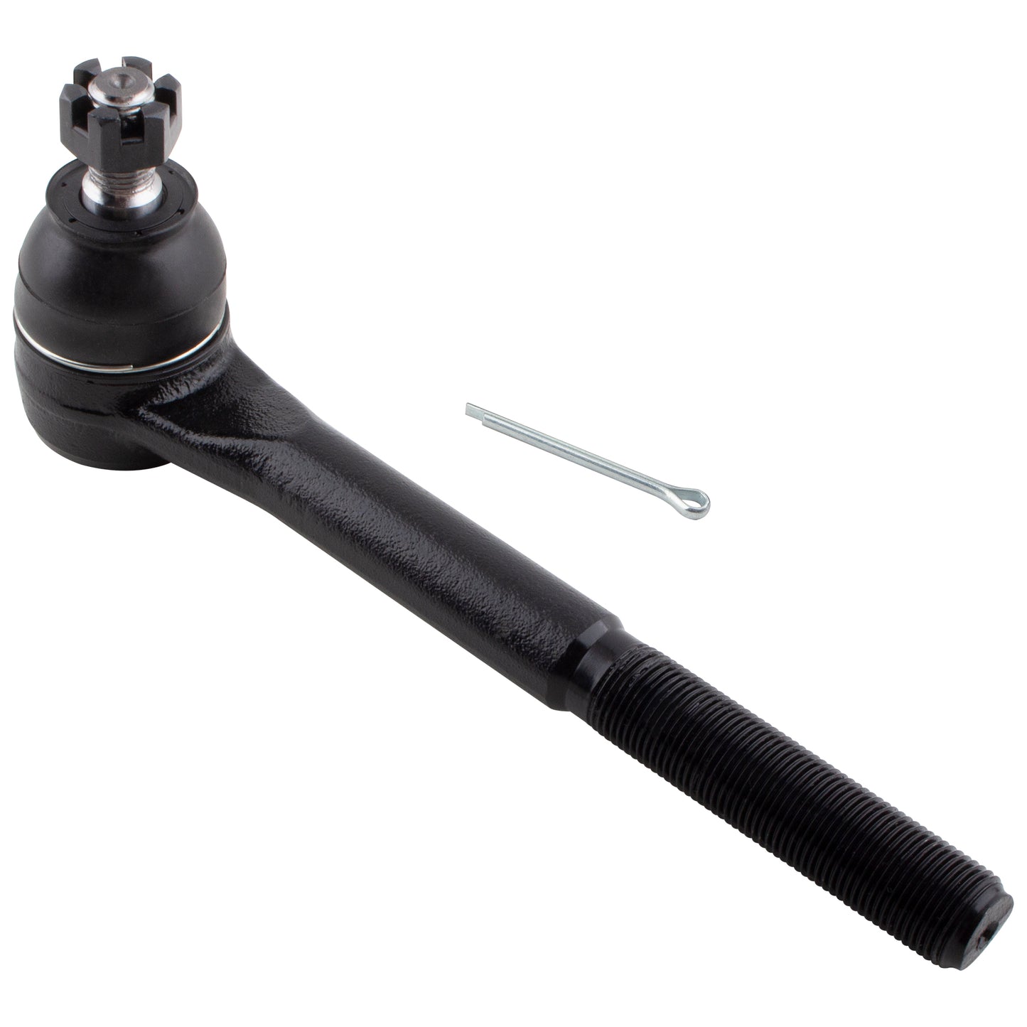 BOXI Tie Rod End BX02401483-1