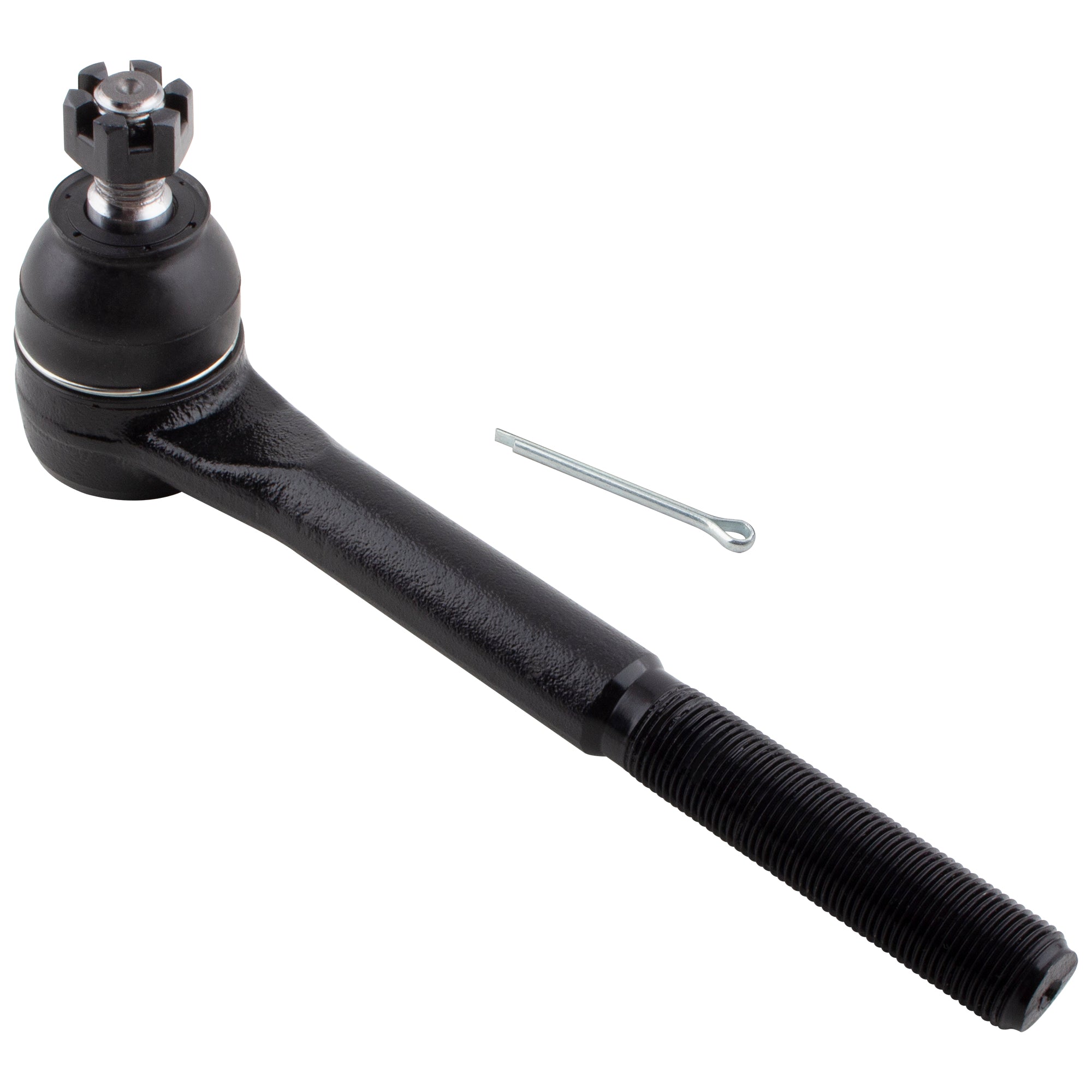 BOXI Tie Rod End BX02401483-1