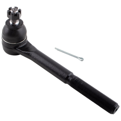 BOXI Tie Rod End BX02401483-1