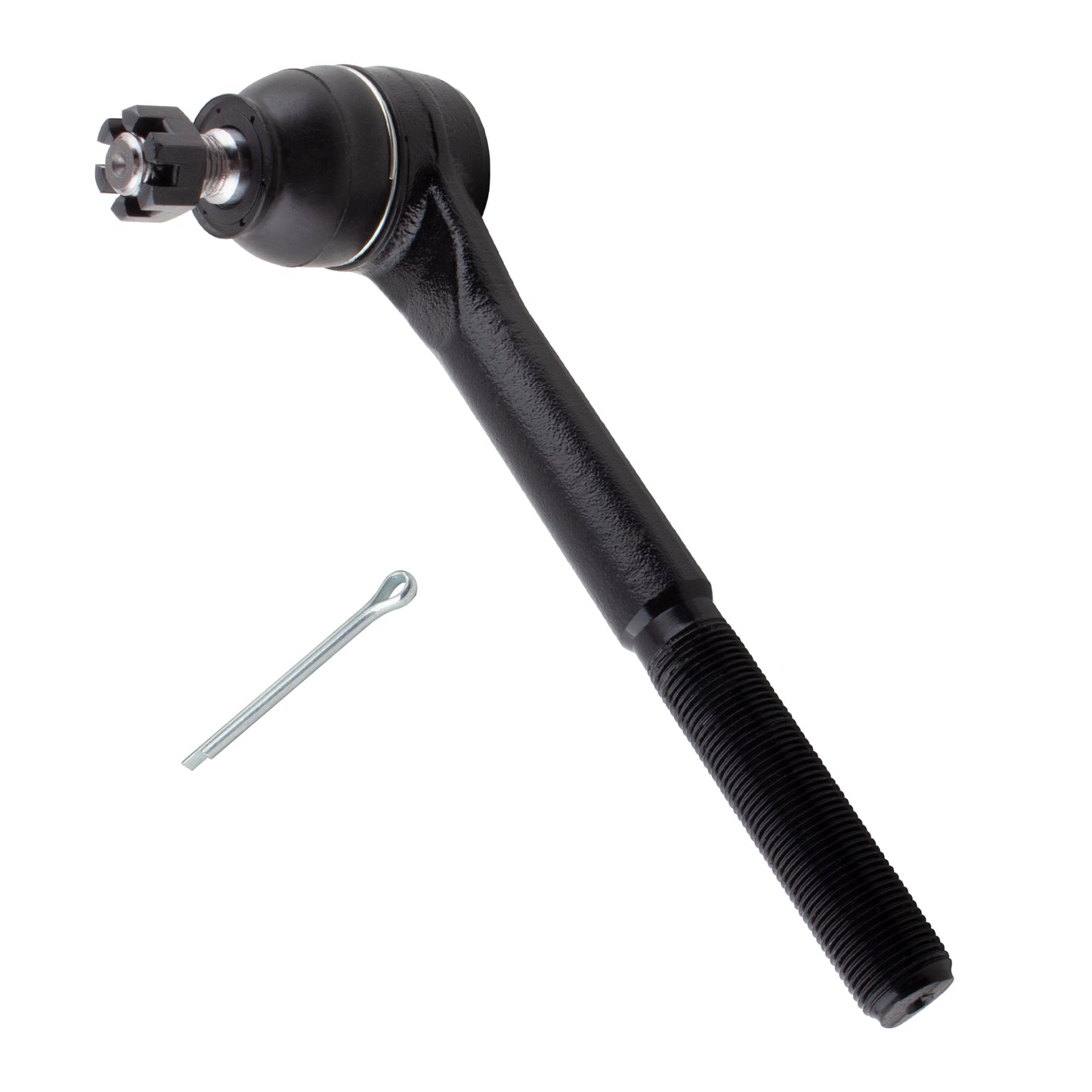 BOXI Tie Rod End BX02401483-1 — product photo 2