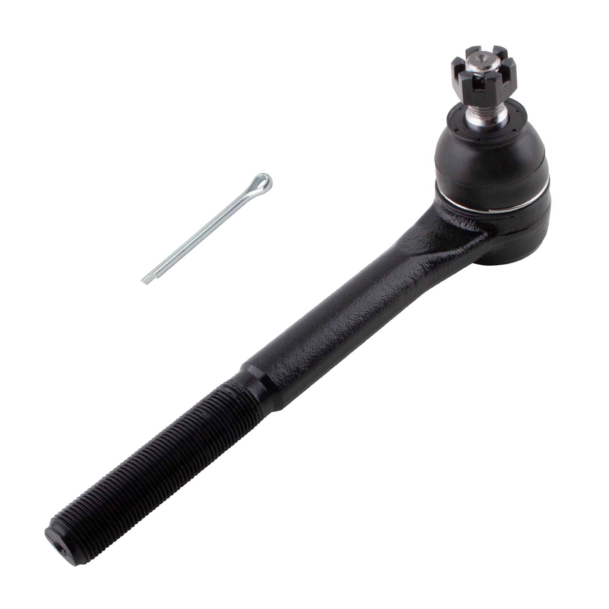BOXI Tie Rod End BX02401483-1 — product photo 3