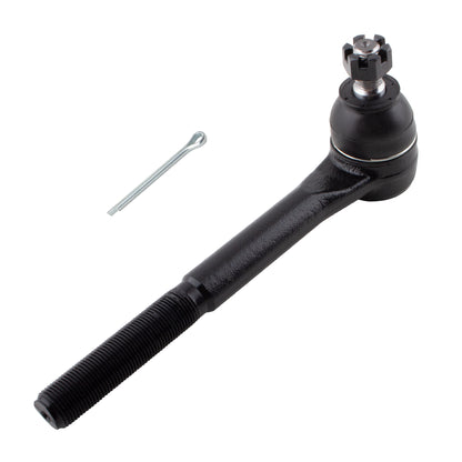 BOXI Tie Rod End BX02401483-1 — product photo 3