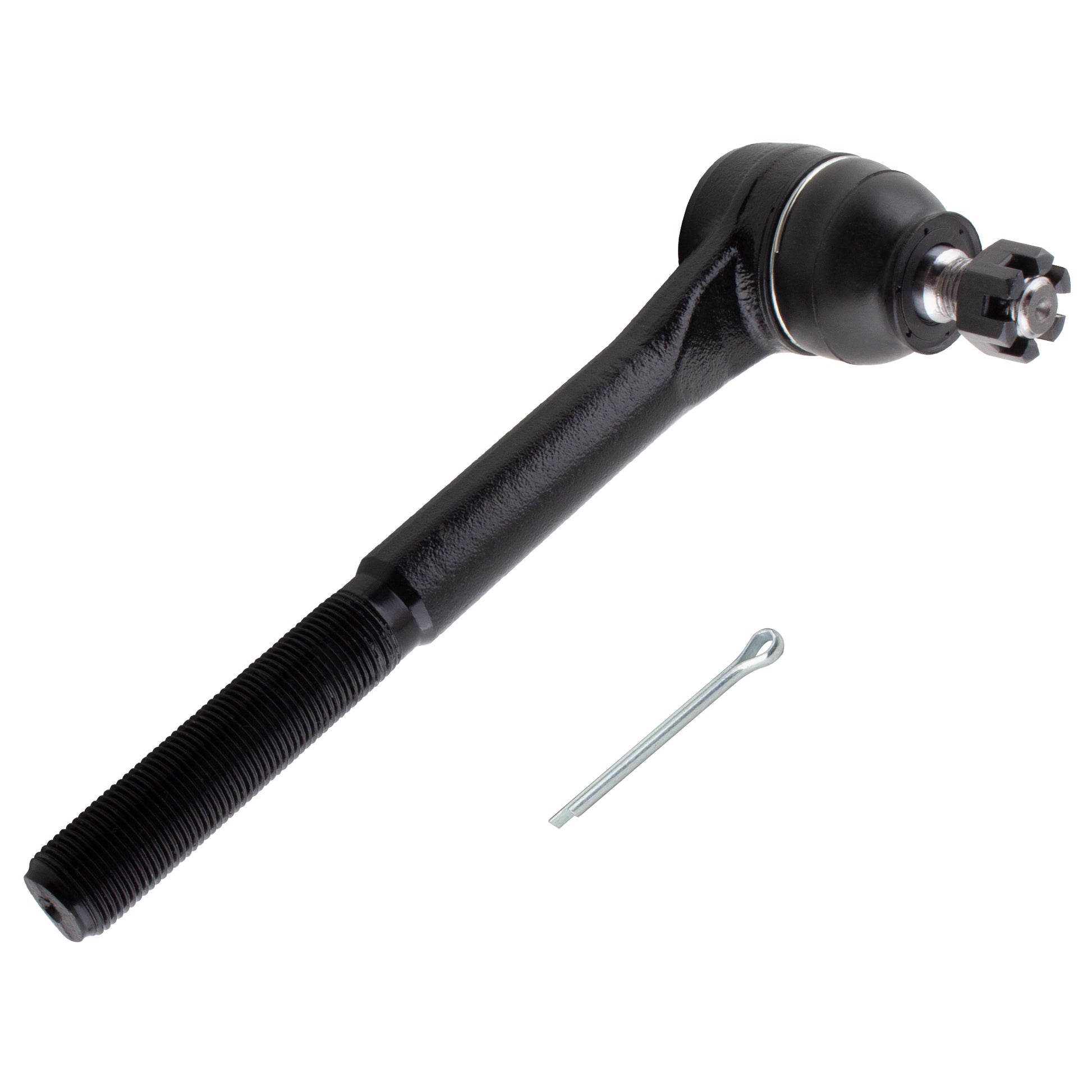 BOXI Tie Rod End BX02401483-1 — product photo 4