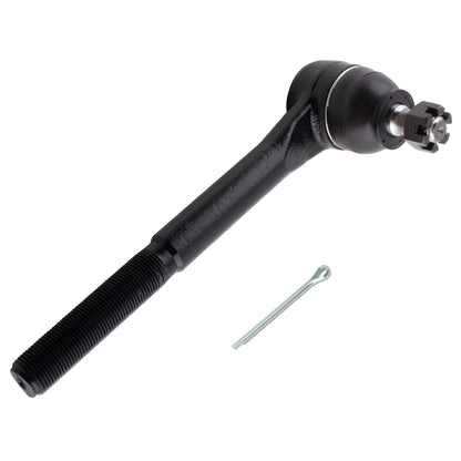 BOXI Tie Rod End BX02401483-1 — product photo 4