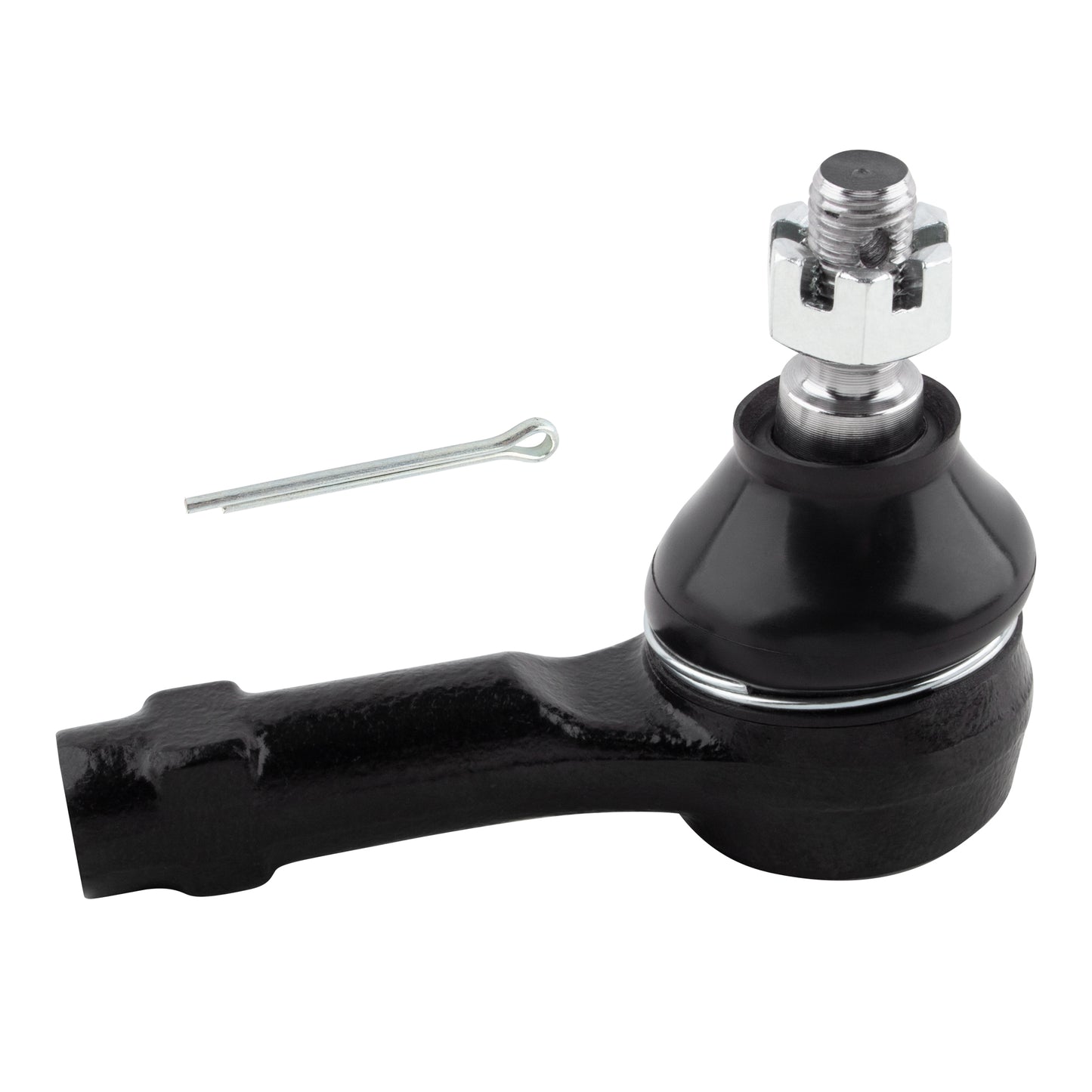 BOXI Tie Rod End BX02401484-1