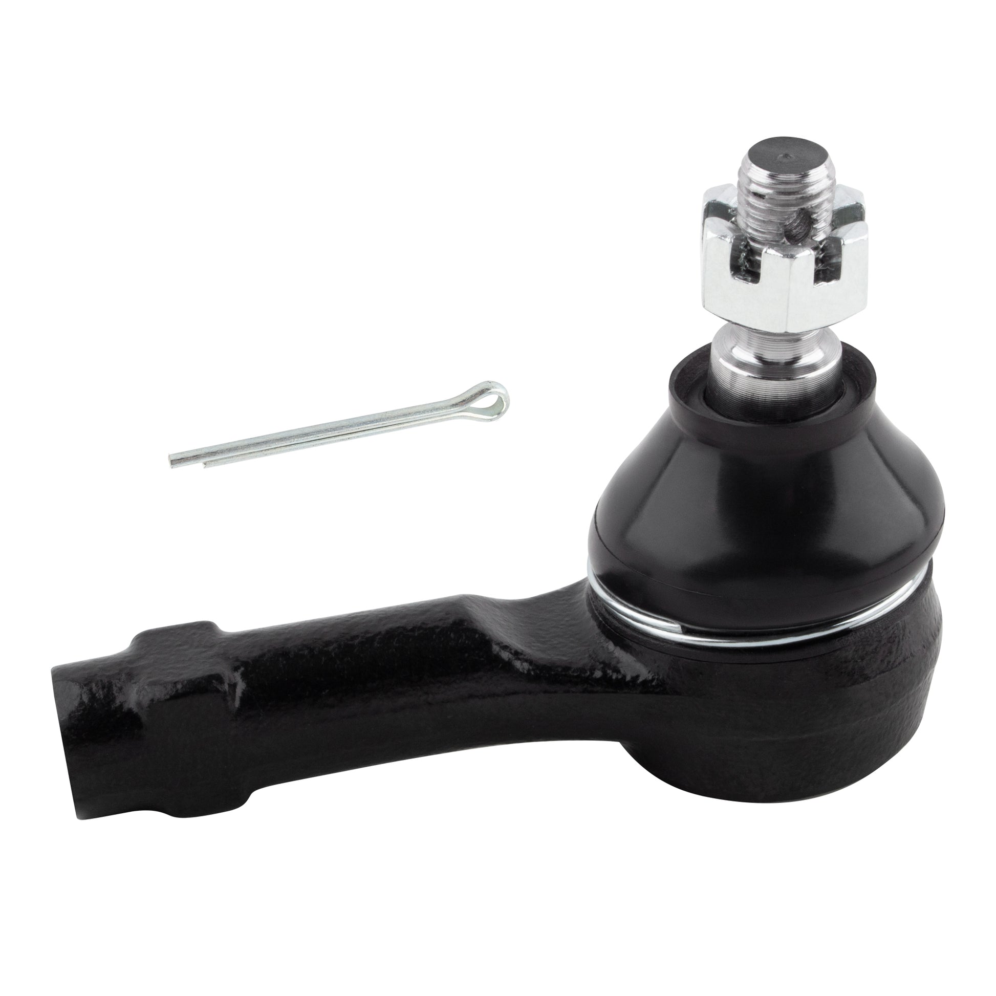 BOXI Tie Rod End BX02401484-1