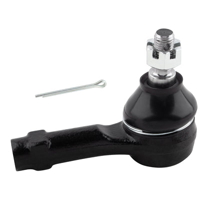 BOXI Tie Rod End BX02401484-1