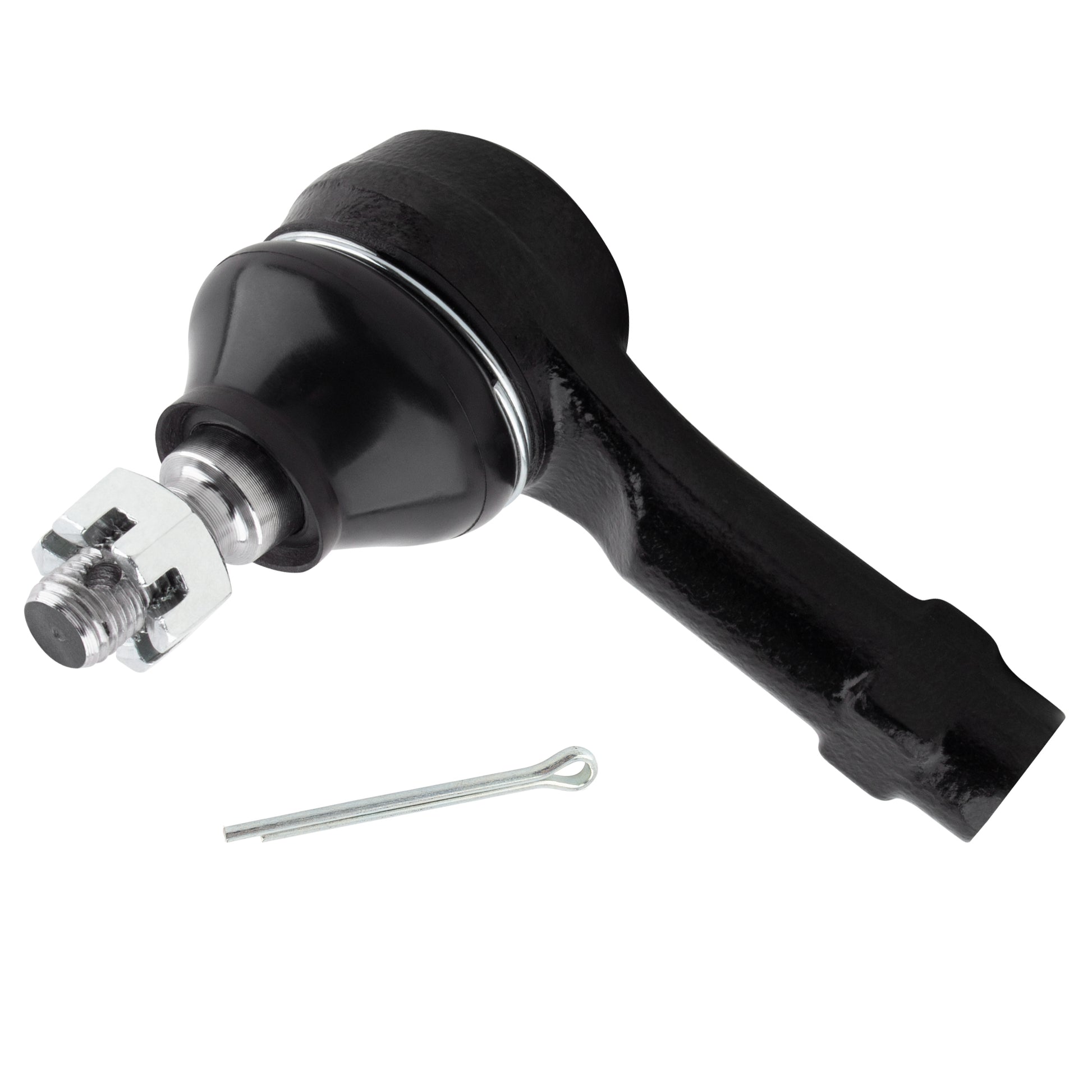 BOXI Tie Rod End BX02401484-1 — product photo 2