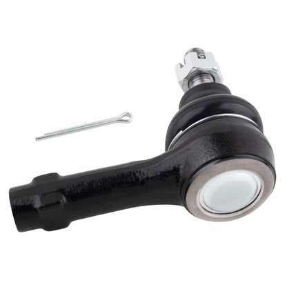 BOXI Tie Rod End BX02401484-1 — product photo 3