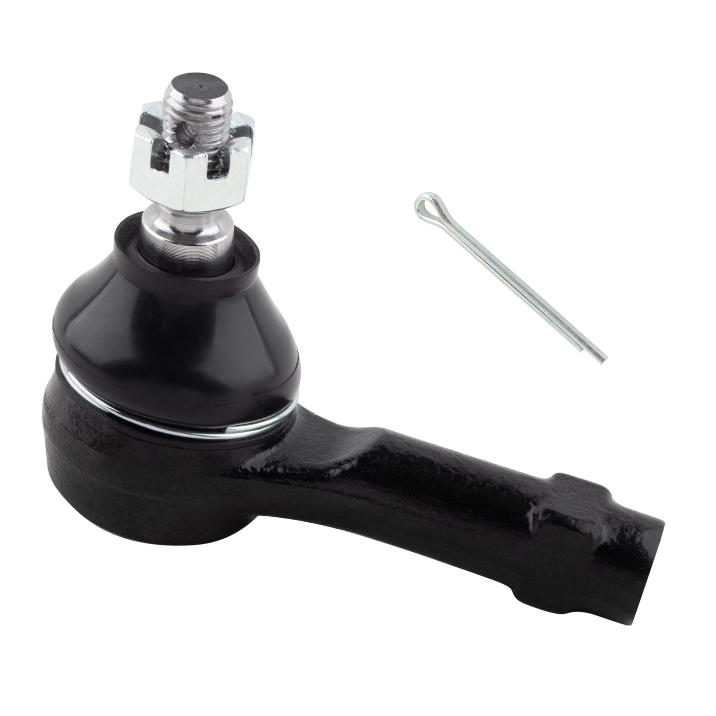 BOXI Tie Rod End BX02401484-1 — product photo 4