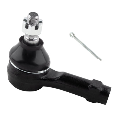 BOXI Tie Rod End BX02401484-1 — product photo 4