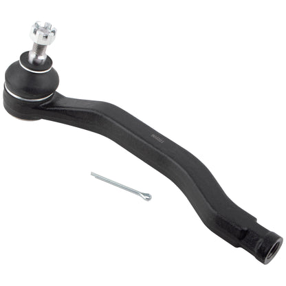 BOXI Tie Rod End BX02401485-1