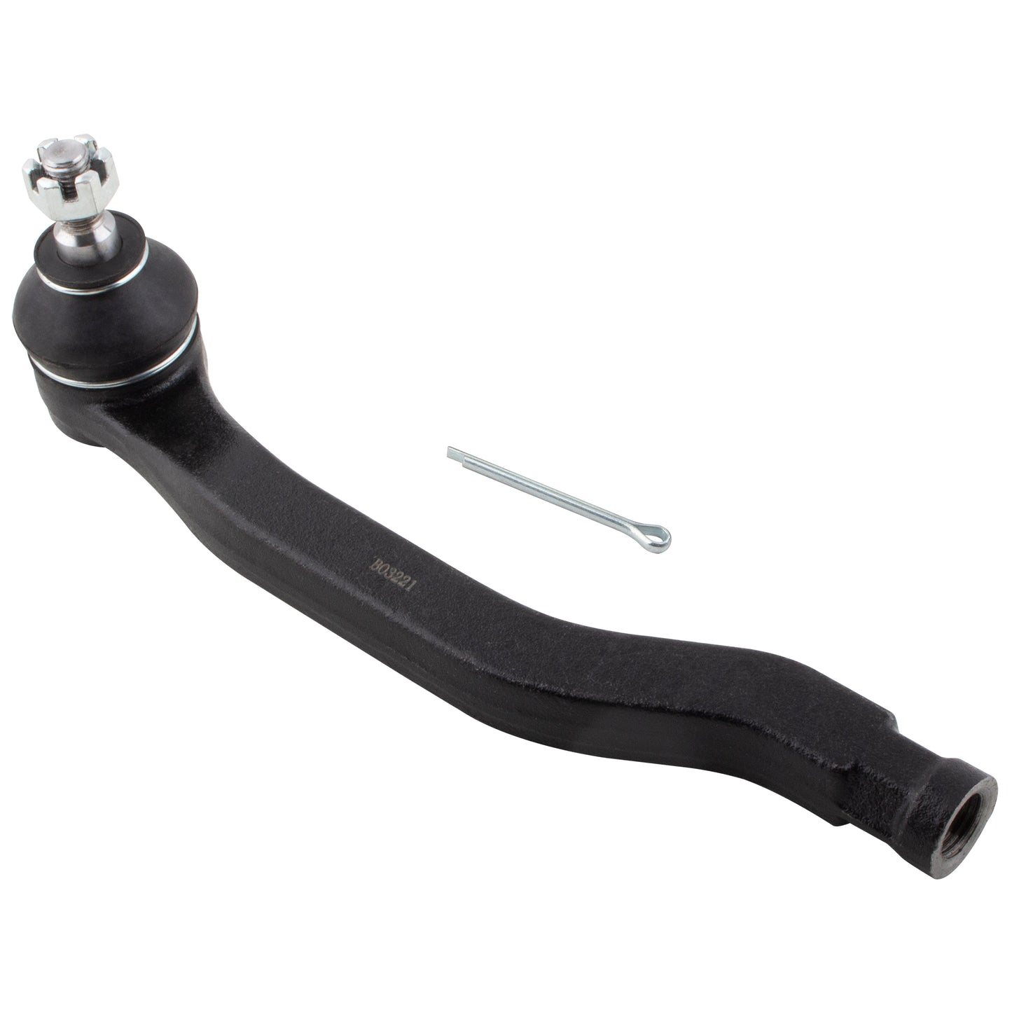 BOXI Tie Rod End BX02401486-1