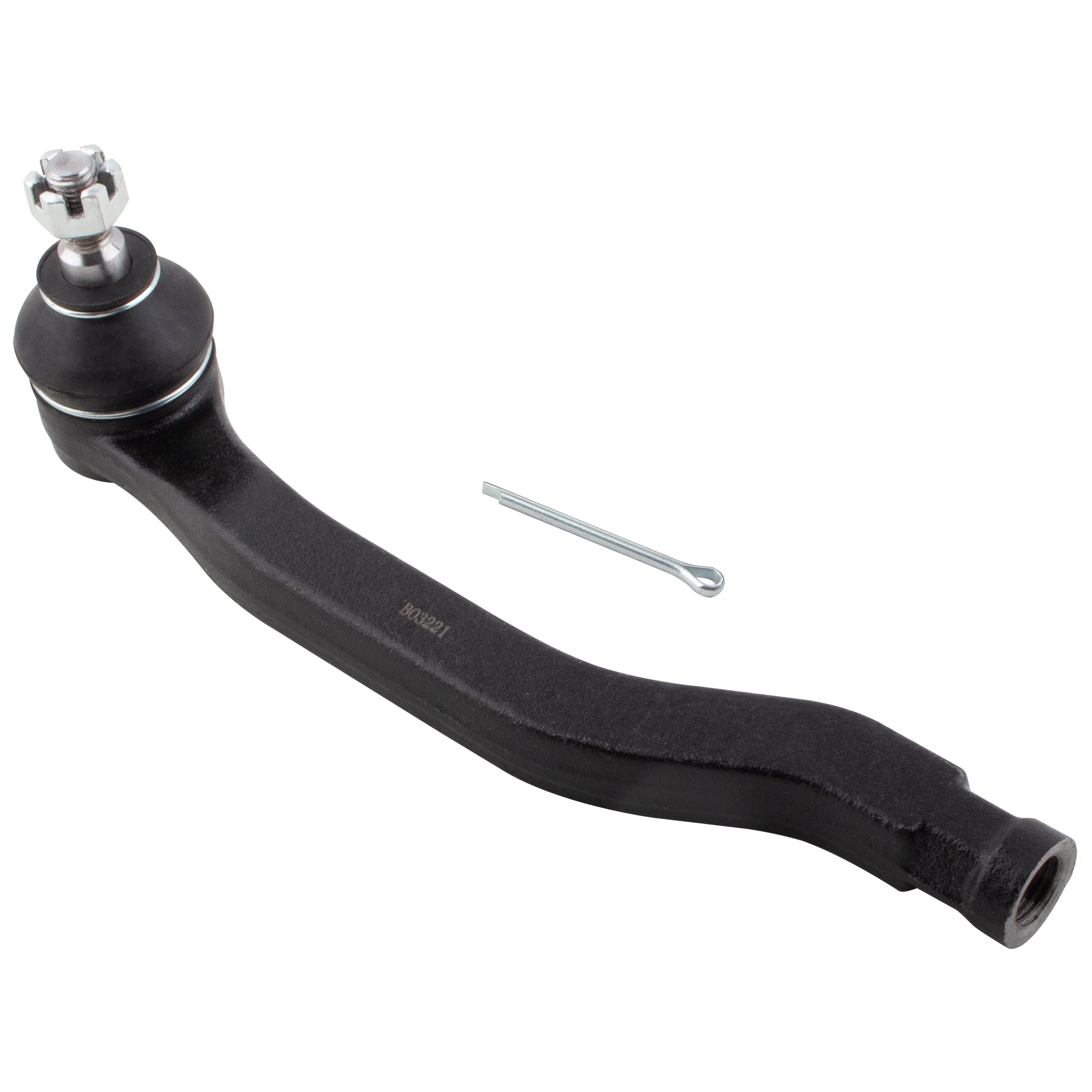 BOXI Tie Rod End BX02401486-1
