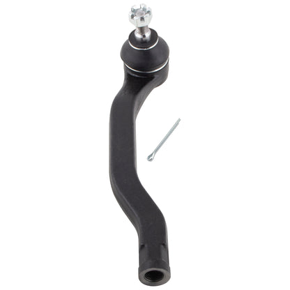 BOXI Tie Rod End BX02401486-1 — product photo 2