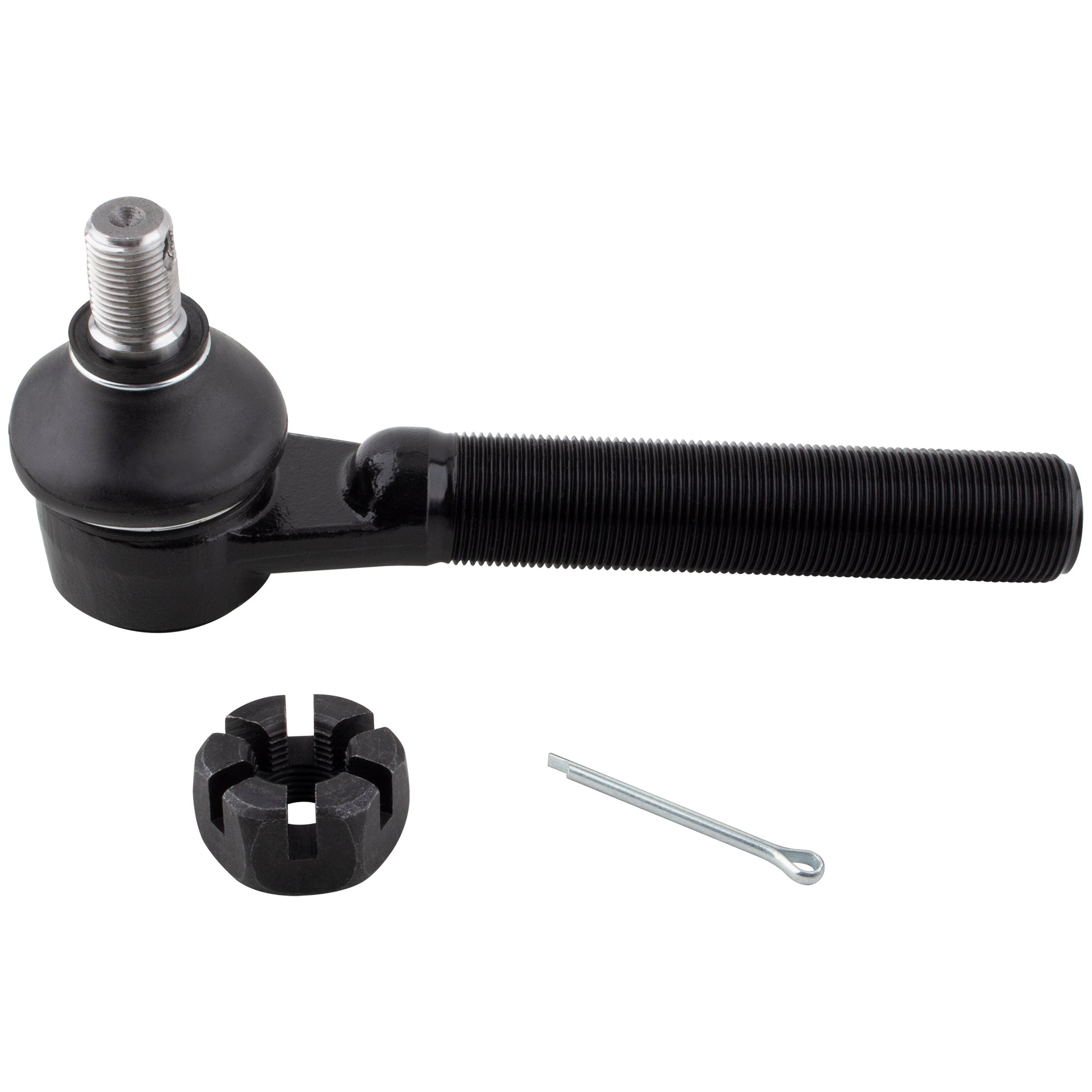 BOXI Tie Rod End BX02401487-1
