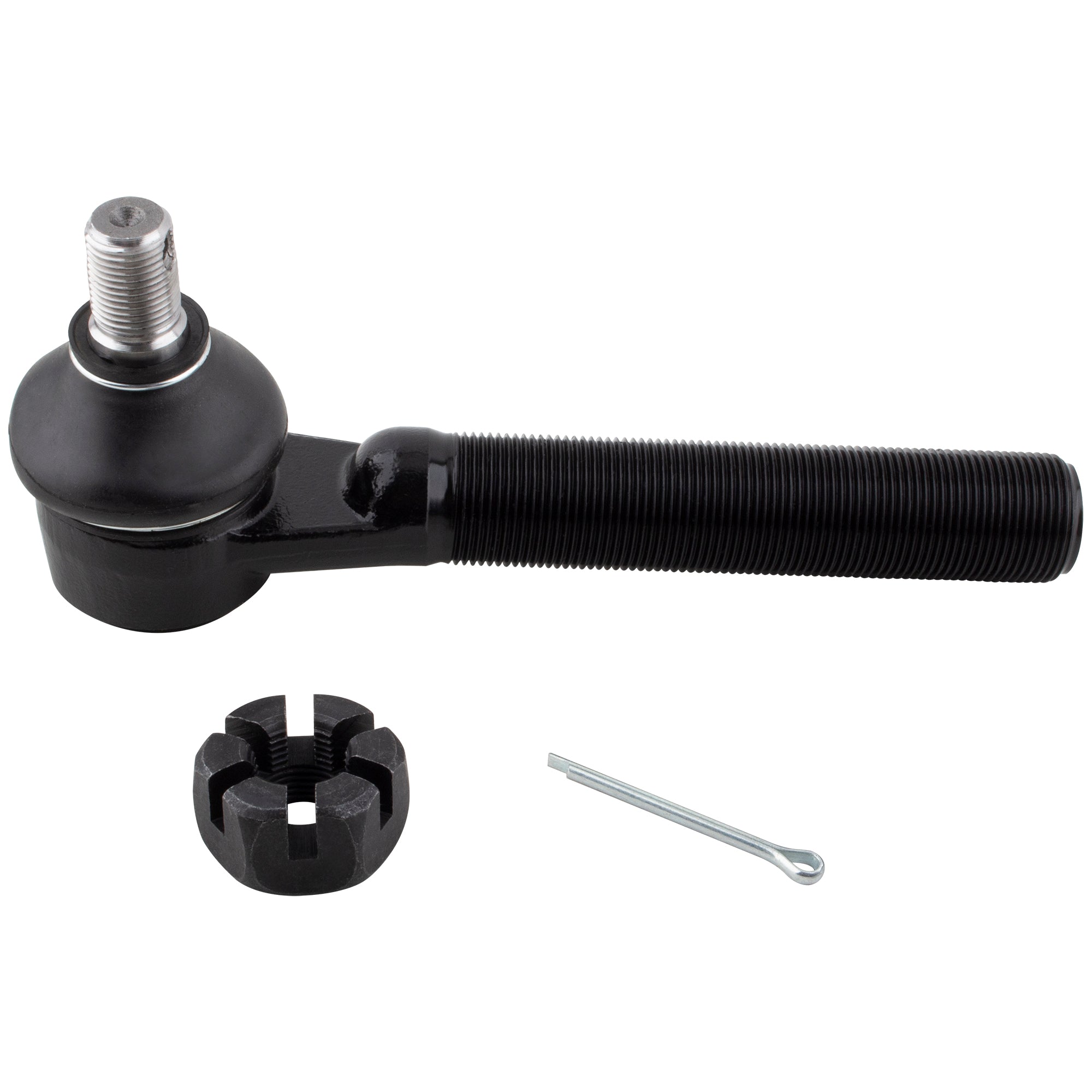 BOXI Tie Rod End BX02401487-1