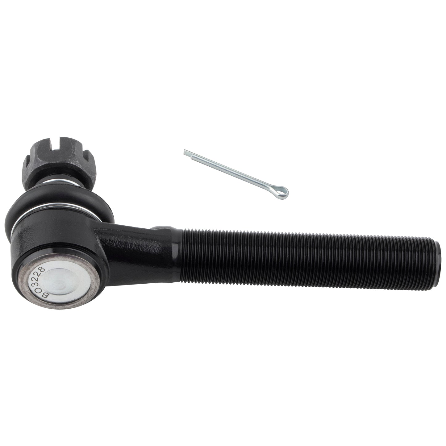 BOXI Tie Rod End BX02401487-1 — product photo 2
