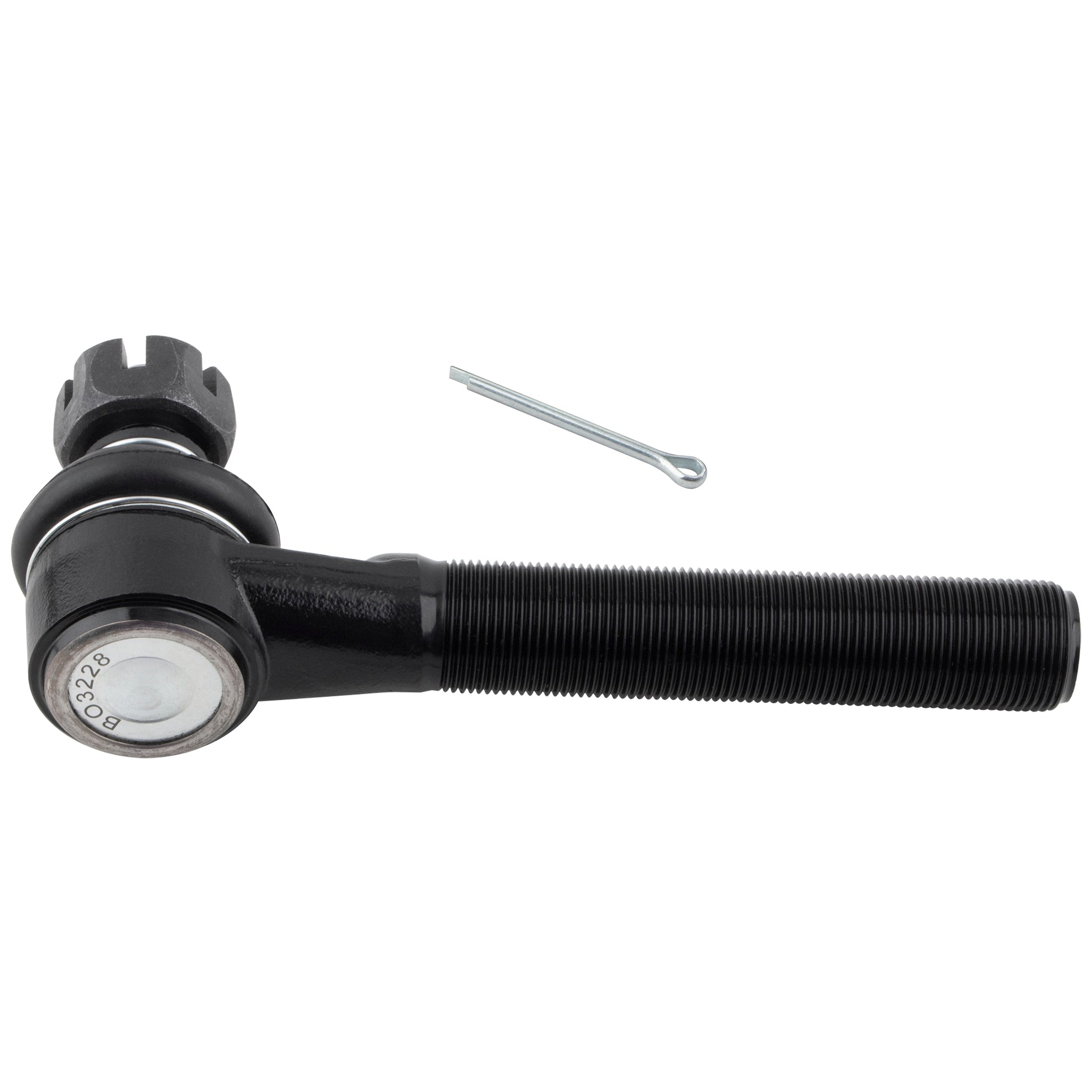 BOXI Tie Rod End BX02401487-1 — product photo 2