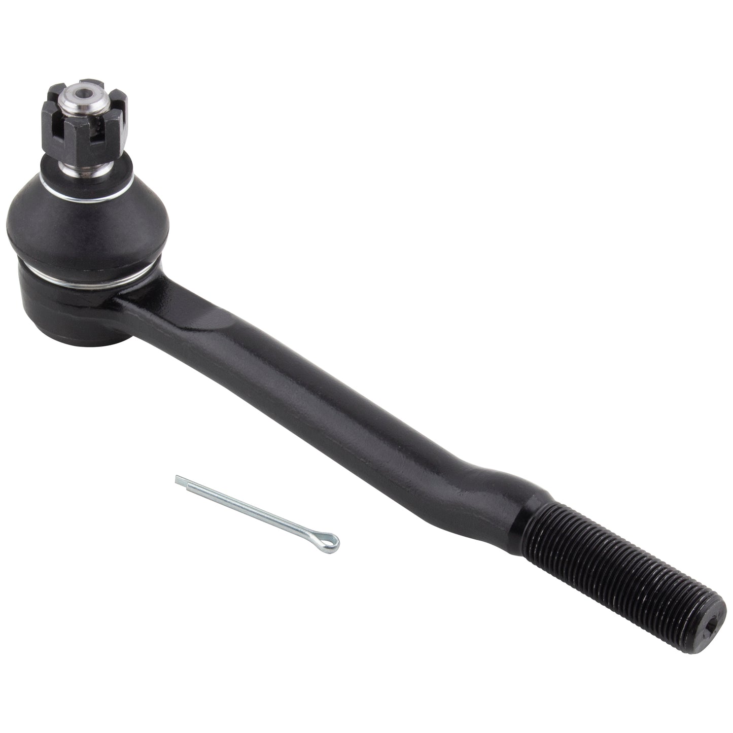 BOXI Tie Rod End BX02401488-1