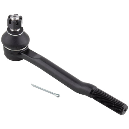 BOXI Tie Rod End BX02401488-1