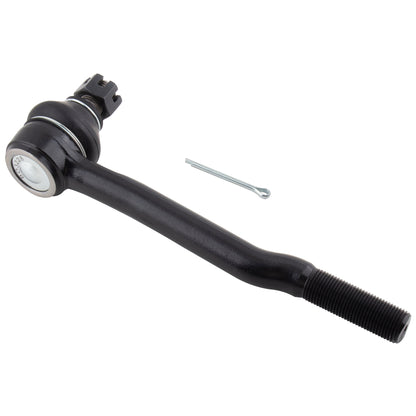 BOXI Tie Rod End BX02401488-1 — product photo 2
