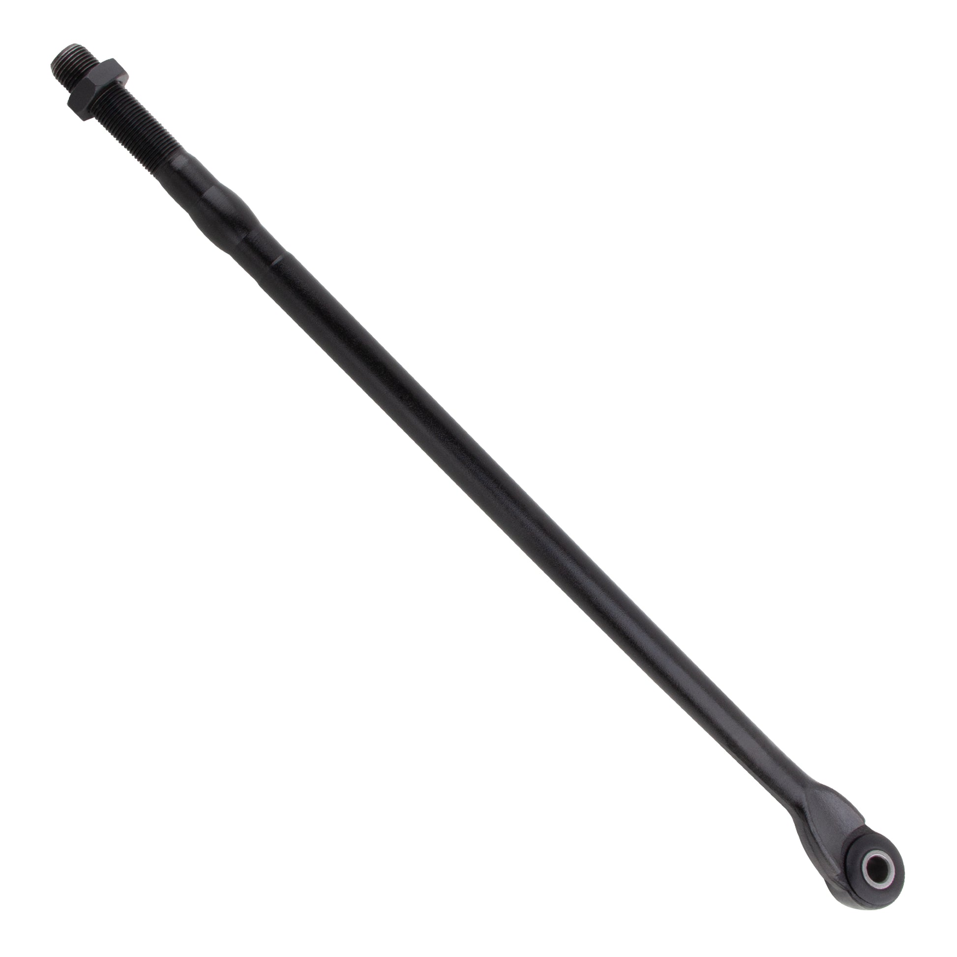 BOXI Tie Rod End BX02401490-1 — product photo 2
