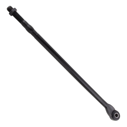 BOXI Tie Rod End BX02401490-1 — product photo 2