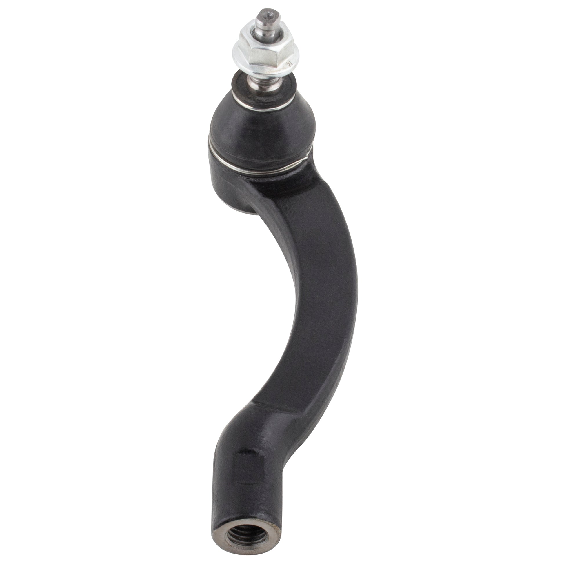 BOXI Tie Rod End BX02401491-1