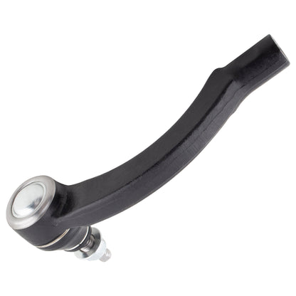 BOXI Tie Rod End BX02401491-1 — product photo 2