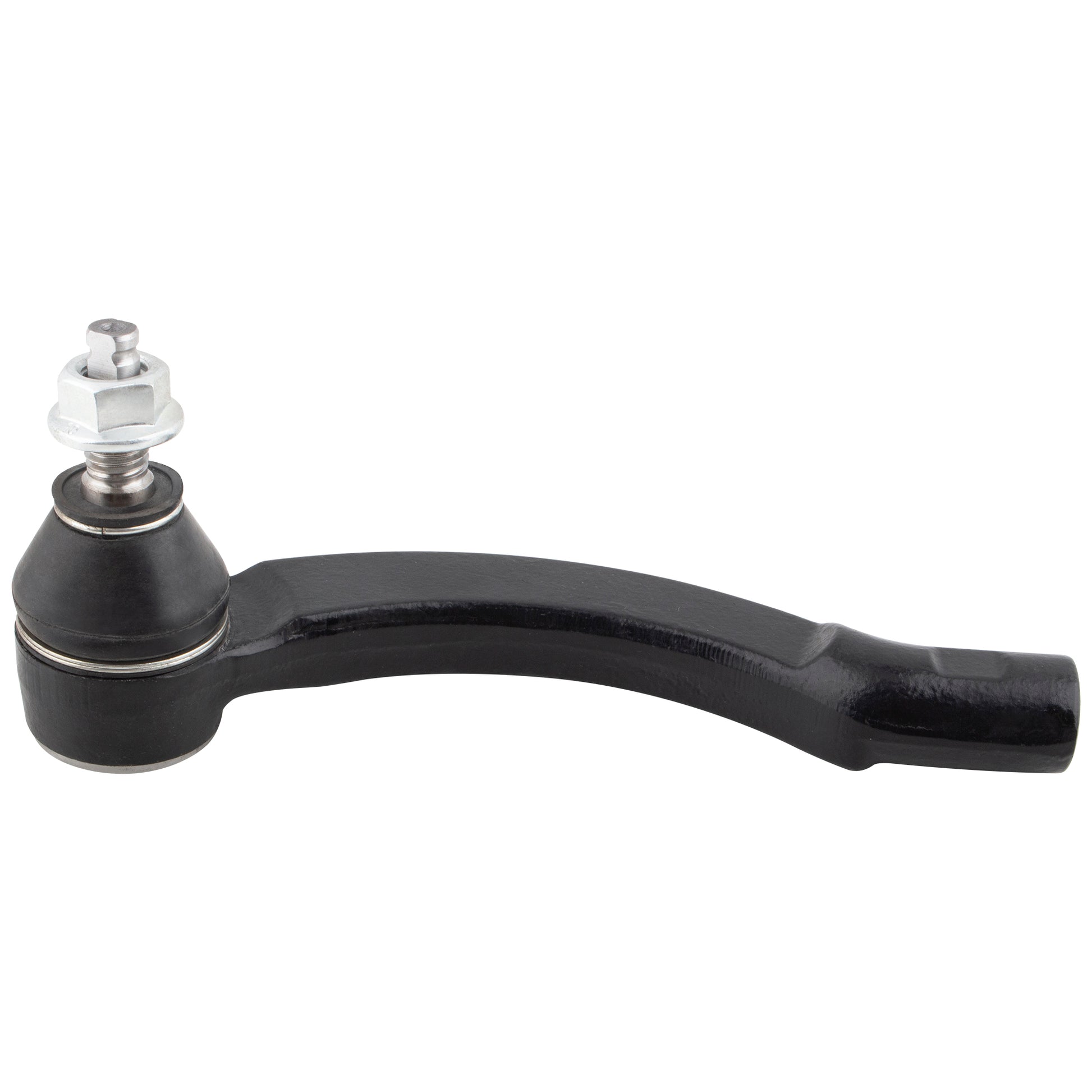BOXI Tie Rod End BX02401491-1 — product photo 3