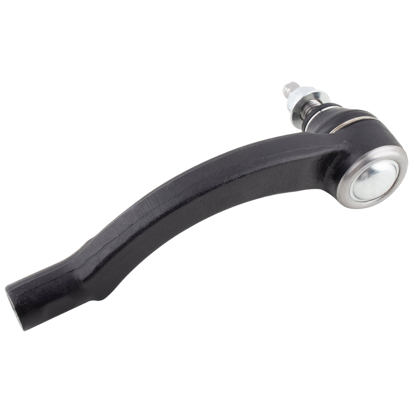 BOXI Tie Rod End BX02401491-1 — product photo 4
