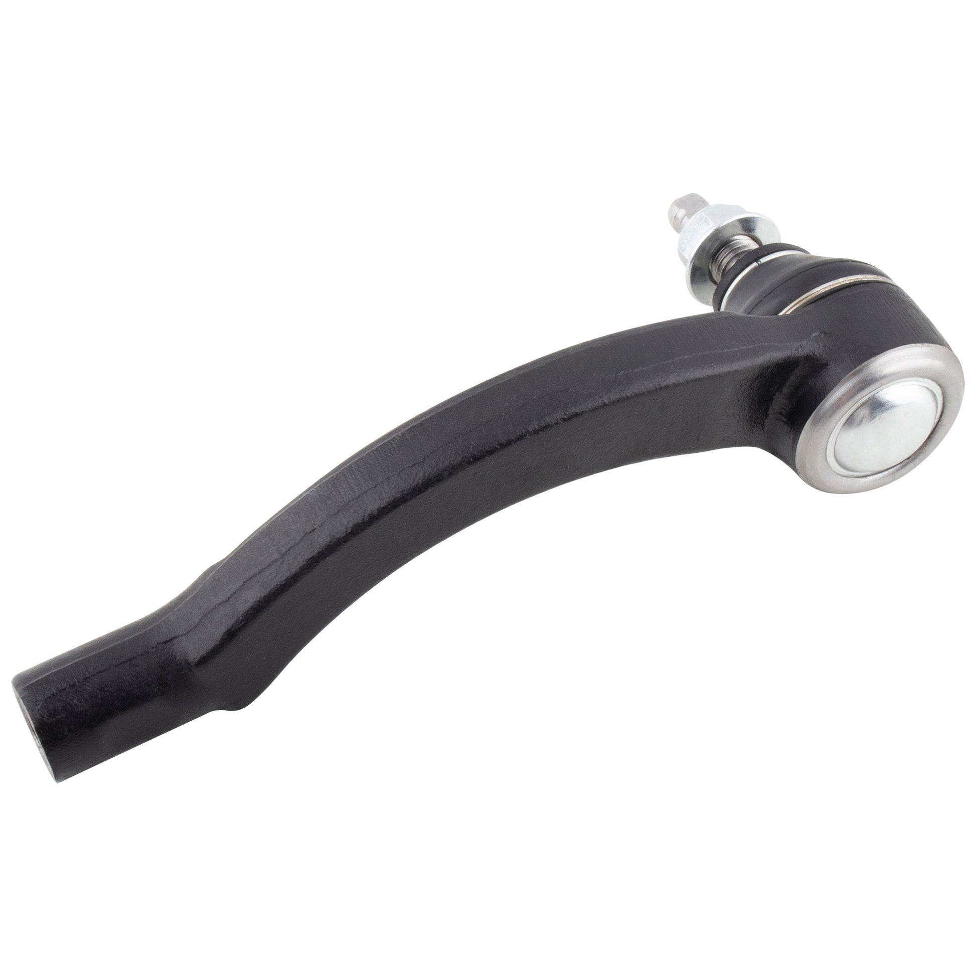 BOXI Tie Rod End BX02401491-1 — product photo 4
