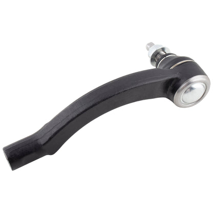 BOXI Tie Rod End BX02401491-1 — product photo 4