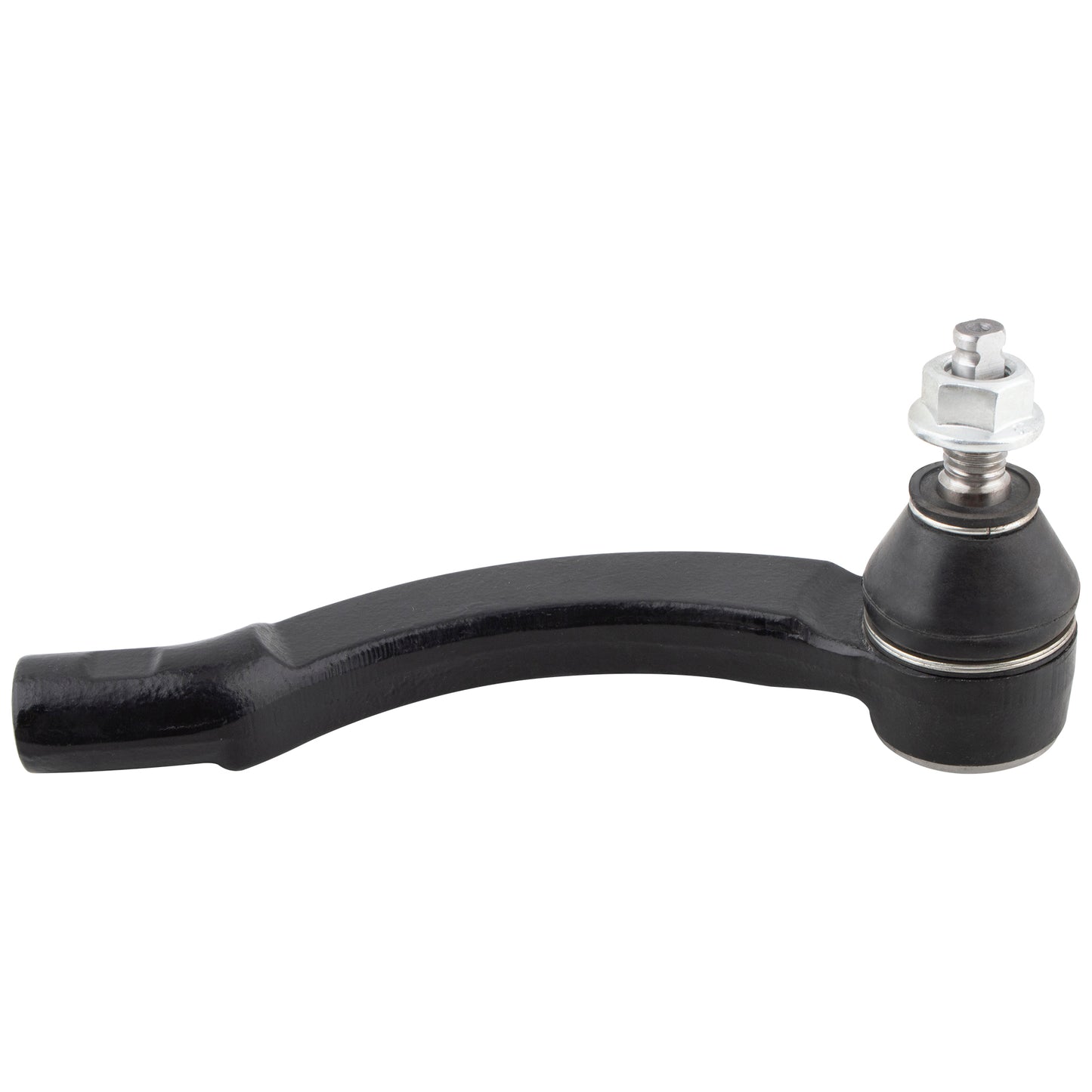 BOXI Tie Rod End BX02401492-1 — product photo 2