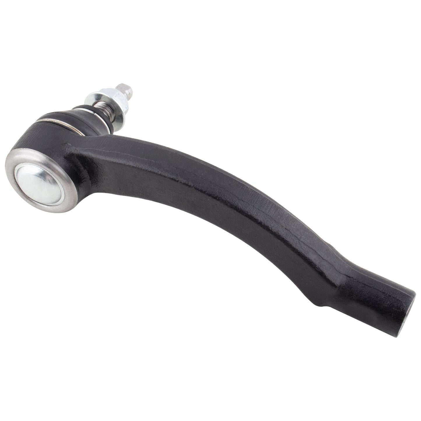 BOXI Tie Rod End BX02401492-1 — product photo 4