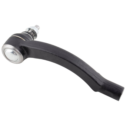 BOXI Tie Rod End BX02401492-1 — product photo 4