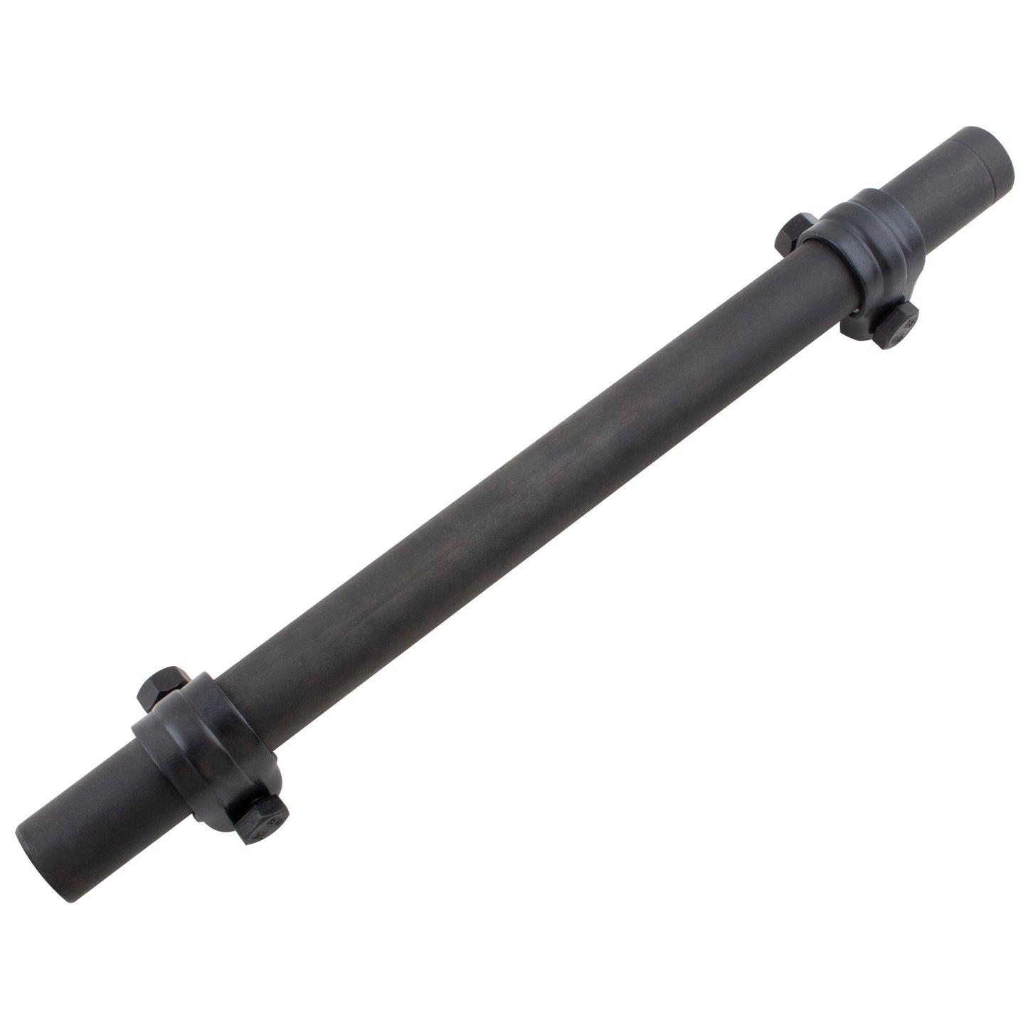 BOXI Tie Rod End Adjusting Sleeve BX02401493-1