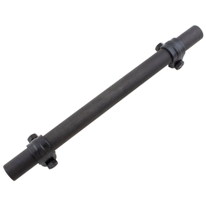 BOXI Tie Rod End Adjusting Sleeve BX02401493-1