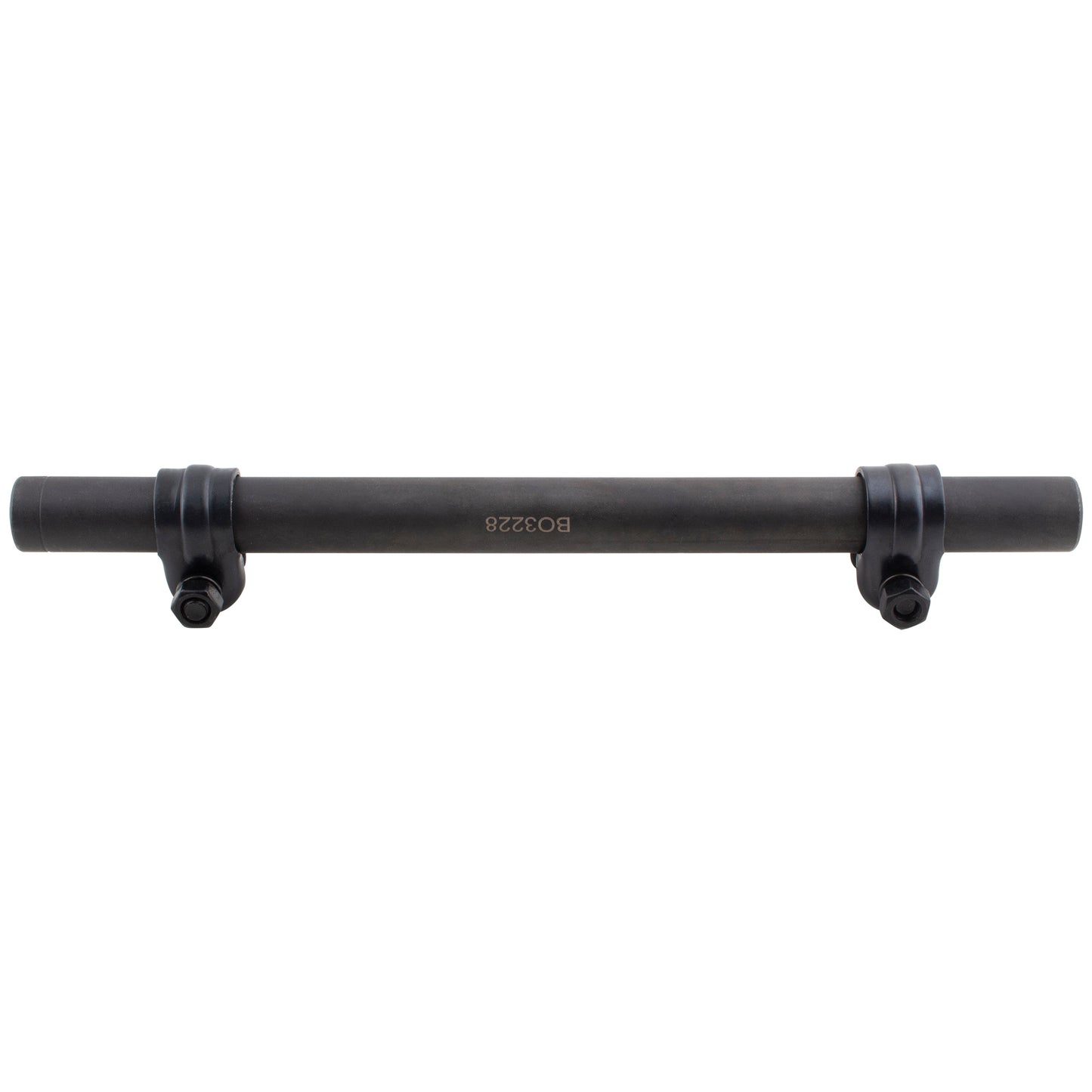 BOXI Tie Rod End Adjusting Sleeve BX02401493-1 — product photo 2