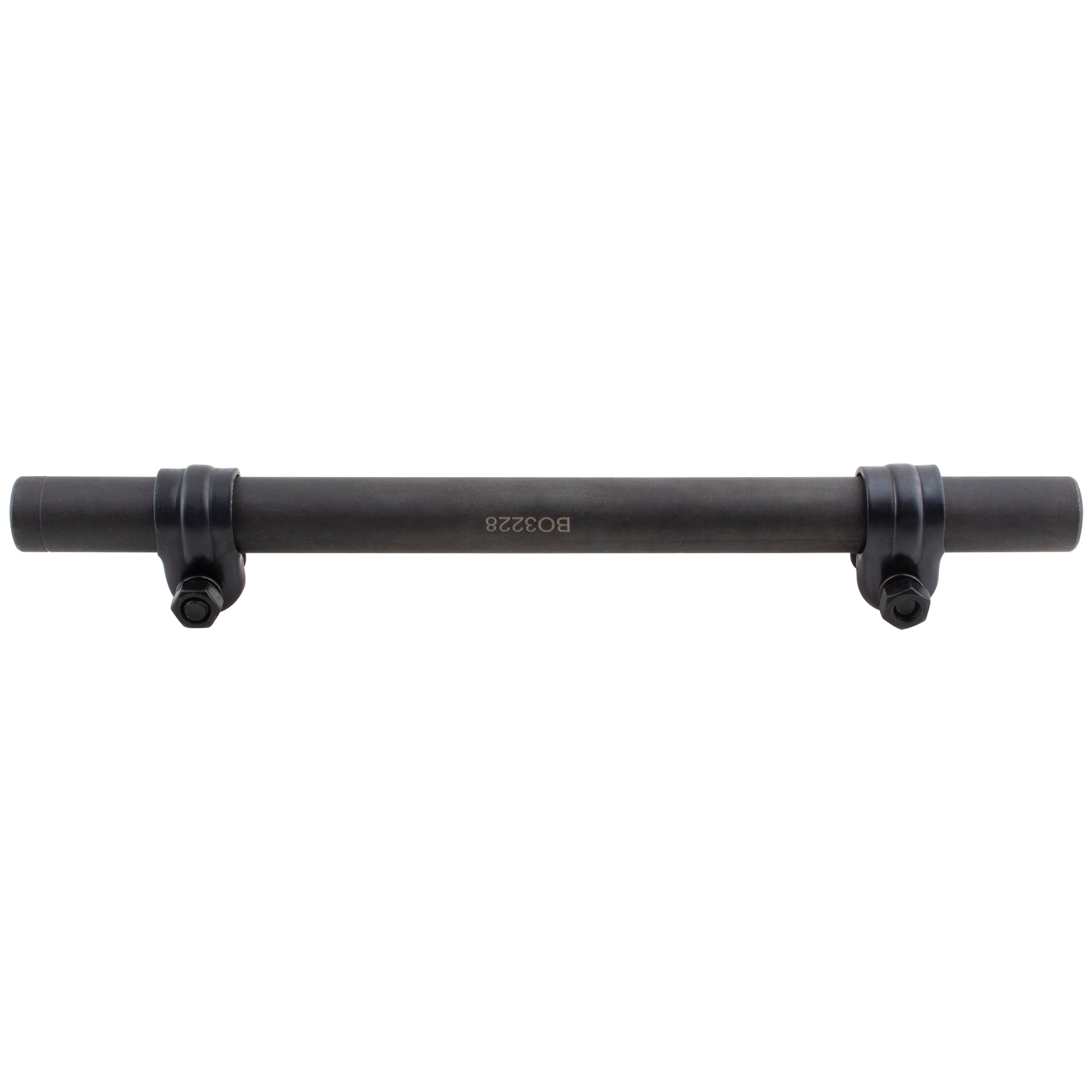 BOXI Tie Rod End Adjusting Sleeve BX02401493-1 — product photo 2